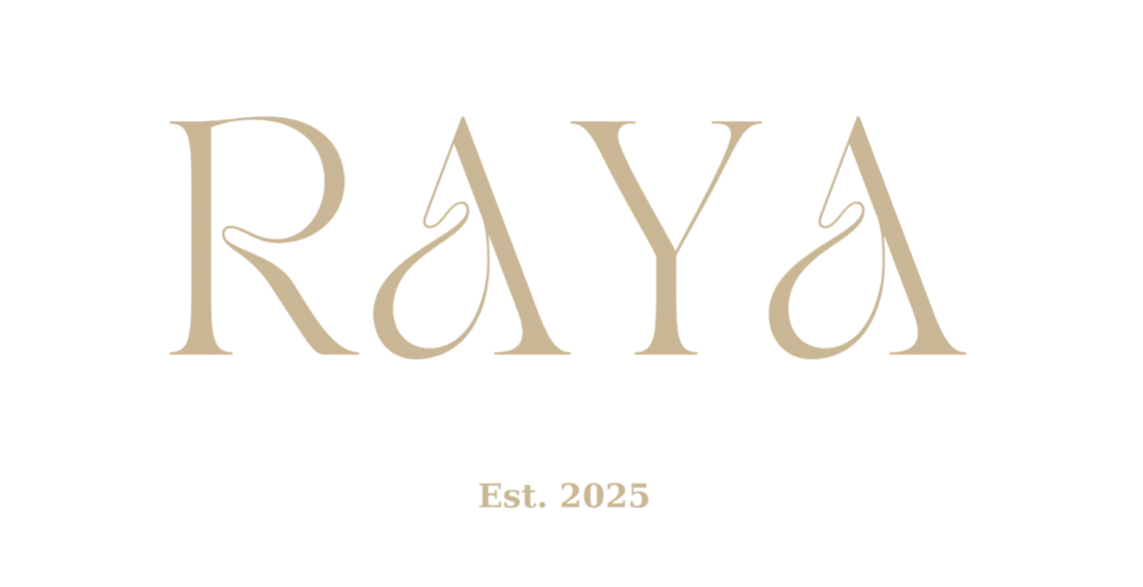 Atelier Raya